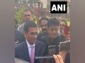 "Will protect all citizens," says CJI Chandrachud after taking oath - Hindi News | "Will protect all citizens," says CJI Chandrachud after taking oath | Latest national News at Lokmattimes.com