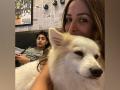 Here's how Malaika Arora wished her son Arhaan on his birthday - Hindi News | Here's how Malaika Arora wished her son Arhaan on his birthday | Latest entertainment News at Lokmattimes.com