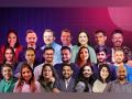 Hear from 20+ Global Digital Leaders on the Future Trends in Digital Marketing in 2023 - Hindi News | Hear from 20+ Global Digital Leaders on the Future Trends in Digital Marketing in 2023 | Latest business News at Lokmattimes.com