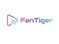 Independent music artists bet big on Music NFTs from FanTiger - Hindi News | Independent music artists bet big on Music NFTs from FanTiger | Latest business News at Lokmattimes.com