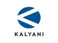 Kalyani strategic systems gets howitzer export order worth USD 155 million - Hindi News | Kalyani strategic systems gets howitzer export order worth USD 155 million | Latest national News at Lokmattimes.com