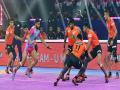 Need to plan well for Puneri Paltan's raiders: U Mumba coach Anil Chaprana - Hindi News | Need to plan well for Puneri Paltan's raiders: U Mumba coach Anil Chaprana | Latest other-sports News at Lokmattimes.com