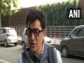 "Delhi CM should undergo Narco test..." Congress leader Ajoy Kumar on Sukesh Chandrashekhar's letter - Hindi News | "Delhi CM should undergo Narco test..." Congress leader Ajoy Kumar on Sukesh Chandrashekhar's letter | Latest politics News at Lokmattimes.com