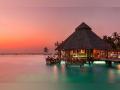 Conrad Maldives invites you for their tropical festive celebration this forthcoming season - Hindi News | Conrad Maldives invites you for their tropical festive celebration this forthcoming season | Latest business News at Lokmattimes.com