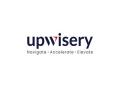 StratCap Advisory and Fintrust announce a merger to form UPWISERY - Hindi News | StratCap Advisory and Fintrust announce a merger to form UPWISERY | Latest business News at Lokmattimes.com