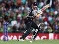 "It's a tough pill for us to swallow": Kane Williamson after loss to Pakistan in World Cup semi-final - Hindi News | "It's a tough pill for us to swallow": Kane Williamson after loss to Pakistan in World Cup semi-final | Latest cricket News at Lokmattimes.com