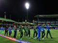 T20 WC: Got good start with ball in six overs, fast bowlers finished well, says Pakistan skipper Babar after win over NZ - Hindi News | T20 WC: Got good start with ball in six overs, fast bowlers finished well, says Pakistan skipper Babar after win over NZ | Latest cricket News at Lokmattimes.com