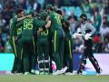 Pakistan holds record of most wins over a team in T20Is, gets 18th win over New Zealand - Hindi News | Pakistan holds record of most wins over a team in T20Is, gets 18th win over New Zealand | Latest cricket News at Lokmattimes.com