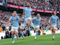 2023-24 Premier League season to kick off from August 12 next year - Hindi News | 2023-24 Premier League season to kick off from August 12 next year | Latest football News at Lokmattimes.com