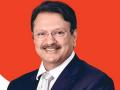 Piramal Enterprises' loss widens to Rs 1,536 cr in Sept quarter - Hindi News | Piramal Enterprises' loss widens to Rs 1,536 cr in Sept quarter | Latest business News at Lokmattimes.com