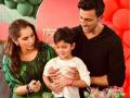 Have Sania Mirza, Shoaib Malik parted ways? - Hindi News | Have Sania Mirza, Shoaib Malik parted ways? | Latest entertainment News at Lokmattimes.com
