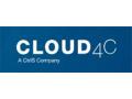 Cloud4C has earned the DevOps with GitHub on Microsoft Azure Specialization - Hindi News | Cloud4C has earned the DevOps with GitHub on Microsoft Azure Specialization | Latest business News at Lokmattimes.com