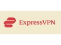 ExpressVPN's protections examined in two new independent audits, by KPMG and Cure53 - Hindi News | ExpressVPN's protections examined in two new independent audits, by KPMG and Cure53 | Latest business News at Lokmattimes.com