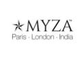 MYZA claims to outshine diamonds with its Moissanites; At a price that's 20 times lesser - Hindi News | MYZA claims to outshine diamonds with its Moissanites; At a price that's 20 times lesser | Latest business News at Lokmattimes.com