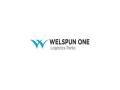 Ecom Express receives timely delivery of two facilities from Welspun One - Hindi News | Ecom Express receives timely delivery of two facilities from Welspun One | Latest business News at Lokmattimes.com