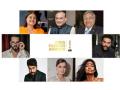 India Fashion Awards unveils star-studded Jury for its third and most glamorous edition - Hindi News | India Fashion Awards unveils star-studded Jury for its third and most glamorous edition | Latest business News at Lokmattimes.com