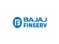 Invest in AAA-rated Bajaj Finance Fixed Deposit to get returns up to 7.85 percent p.a. | Special Tenures for higher FD Rates - Hindi News | Invest in AAA-rated Bajaj Finance Fixed Deposit to get returns up to 7.85 percent p.a. | Special Tenures for higher FD Rates | Latest business News at Lokmattimes.com