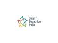 Solar Decathlon India kicks-off third edition of the Challenge with Project Partners, Lodha Group, Mahindra Lifespaces, Infosys, UN-Habitat - Hindi News | Solar Decathlon India kicks-off third edition of the Challenge with Project Partners, Lodha Group, Mahindra Lifespaces, Infosys, UN-Habitat | Latest business News at Lokmattimes.com
