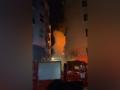 Maldives: Indian High Commission condoles loss of lives in fire incident - Hindi News | Maldives: Indian High Commission condoles loss of lives in fire incident | Latest international News at Lokmattimes.com