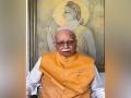 Babri Masjid demolition case: Lucknow HC dismisses plea against acquittal of LK Advani, others - Hindi News | Babri Masjid demolition case: Lucknow HC dismisses plea against acquittal of LK Advani, others | Latest national News at Lokmattimes.com