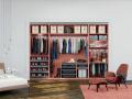 DressCode Wardrobe Organizer System by Hafele - Hindi News | DressCode Wardrobe Organizer System by Hafele | Latest business News at Lokmattimes.com