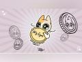 Big Eyes, 1inch, and Maker: Defi Tokens tipped for a great 2023 - Hindi News | Big Eyes, 1inch, and Maker: Defi Tokens tipped for a great 2023 | Latest business News at Lokmattimes.com