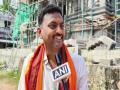 AP: Shravan Kumar of Cheemalavalasa builds temple for mother inspired by Ramayana - Hindi News | AP: Shravan Kumar of Cheemalavalasa builds temple for mother inspired by Ramayana | Latest national News at Lokmattimes.com