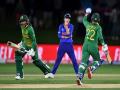 South Africa to host India, West Indies for triangular series ahead of women's T20 World Cup - Hindi News | South Africa to host India, West Indies for triangular series ahead of women's T20 World Cup | Latest cricket News at Lokmattimes.com