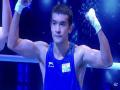Shiva Thapa storms into final at 2022 Asian Boxing Championships - Hindi News | Shiva Thapa storms into final at 2022 Asian Boxing Championships | Latest other-sports News at Lokmattimes.com