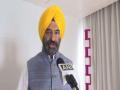 BJP's Manjinder Sirsa thrashes Congress over Jagdish Tytler move, says party has "special love for murderers in 1984 riots" - Hindi News | BJP's Manjinder Sirsa thrashes Congress over Jagdish Tytler move, says party has "special love for murderers in 1984 riots" | Latest politics News at Lokmattimes.com