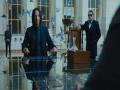 Action-packed trailer of 'John Wick: Chapter 4' unveiled, film to hit theatres in 2023 - Hindi News | Action-packed trailer of 'John Wick: Chapter 4' unveiled, film to hit theatres in 2023 | Latest entertainment News at Lokmattimes.com