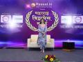 Reseal bestows Maharashtra Business Awards 2022 - Hindi News | Reseal bestows Maharashtra Business Awards 2022 | Latest business News at Lokmattimes.com