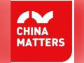 China Matters' Features: How Transport Infrastructure can promote high-quality development of China's Guizhou Province - Hindi News | China Matters' Features: How Transport Infrastructure can promote high-quality development of China's Guizhou Province | Latest business News at Lokmattimes.com