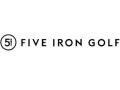 Five Iron Golf announces Second International Location in Asia - Hindi News | Five Iron Golf announces Second International Location in Asia | Latest business News at Lokmattimes.com