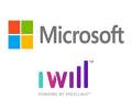 Microsoft supports IWill with 'AI for Accessibility' grant to develop AI CBT mental health program for 615 million Hindi users - Hindi News | Microsoft supports IWill with 'AI for Accessibility' grant to develop AI CBT mental health program for 615 million Hindi users | Latest business News at Lokmattimes.com