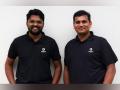 India's 1st multi-potential learning platform, 'Ulipsu' raises 1.5 million USD from the UK and Middle East-Based Angel Investors - Hindi News | India's 1st multi-potential learning platform, 'Ulipsu' raises 1.5 million USD from the UK and Middle East-Based Angel Investors | Latest business News at Lokmattimes.com