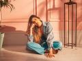 Ananya Birla's Song 'Kya Karein' hits the #1 Spot In India - Hindi News | Ananya Birla's Song 'Kya Karein' hits the #1 Spot In India | Latest business News at Lokmattimes.com