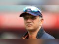 VVS Laxman appointed India head coach for New Zealand tour, Dravid rested - Hindi News | VVS Laxman appointed India head coach for New Zealand tour, Dravid rested | Latest cricket News at Lokmattimes.com