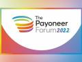 Payoneer kickstarts the 6th Edition of Payoneer India Forum 2022 - Hindi News | Payoneer kickstarts the 6th Edition of Payoneer India Forum 2022 | Latest business News at Lokmattimes.com