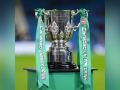 Carabao Cup: Man City to host Liverpool in blockbuster matchup - Hindi News | Carabao Cup: Man City to host Liverpool in blockbuster matchup | Latest football News at Lokmattimes.com