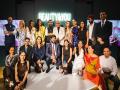 The Estee Lauder Companies and NYKAA announce winners of the Inaugural Edition of BEAUTY&YOU Award in India - Hindi News | The Estee Lauder Companies and NYKAA announce winners of the Inaugural Edition of BEAUTY&YOU Award in India | Latest business News at Lokmattimes.com