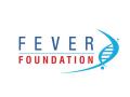 Doctors across India highlight the importance of Effective Diagnosis, Evaluation, Management of Fever towards better patient outcomes at FeFCon 2022 - Hindi News | Doctors across India highlight the importance of Effective Diagnosis, Evaluation, Management of Fever towards better patient outcomes at FeFCon 2022 | Latest business News at Lokmattimes.com