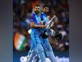 T20 WC: Virat Kohli, Suryakumar Yadav shortlisted for Player of Tournament - Hindi News | T20 WC: Virat Kohli, Suryakumar Yadav shortlisted for Player of Tournament | Latest cricket News at Lokmattimes.com
