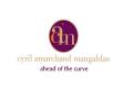 Cyril Amarchand Mangaldas advises on the debt availed by Piramal Critical Care Inc from SBI, Axis Bank and HSBC - Hindi News | Cyril Amarchand Mangaldas advises on the debt availed by Piramal Critical Care Inc from SBI, Axis Bank and HSBC | Latest business News at Lokmattimes.com
