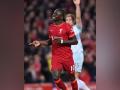 Sadio Mane included in Senegal squad for FIFA World Cup Qatar 2022 - Hindi News | Sadio Mane included in Senegal squad for FIFA World Cup Qatar 2022 | Latest football News at Lokmattimes.com