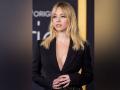 Sydney Sweeney calls out social media users tagging her family in 'Euphoria' nude scene images - Hindi News | Sydney Sweeney calls out social media users tagging her family in 'Euphoria' nude scene images | Latest entertainment News at Lokmattimes.com