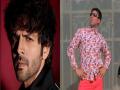 Hera Pheri 3: Will fans accept Kartik Aaryan as Raju? - Hindi News | Hera Pheri 3: Will fans accept Kartik Aaryan as Raju? | Latest entertainment News at Lokmattimes.com