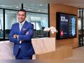 Infor picks Singaporean Terry Smagh to helm Asia Pacific and Japan - Hindi News | Infor picks Singaporean Terry Smagh to helm Asia Pacific and Japan | Latest business News at Lokmattimes.com
