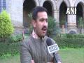 Himachal Pradesh polls: Congress will form govt with majority, says Vikramditya Singh - Hindi News | Himachal Pradesh polls: Congress will form govt with majority, says Vikramditya Singh | Latest politics News at Lokmattimes.com
