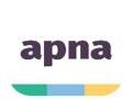 Apna.co records 50 million professional networking conversations in the last 90 days - Hindi News | Apna.co records 50 million professional networking conversations in the last 90 days | Latest business News at Lokmattimes.com